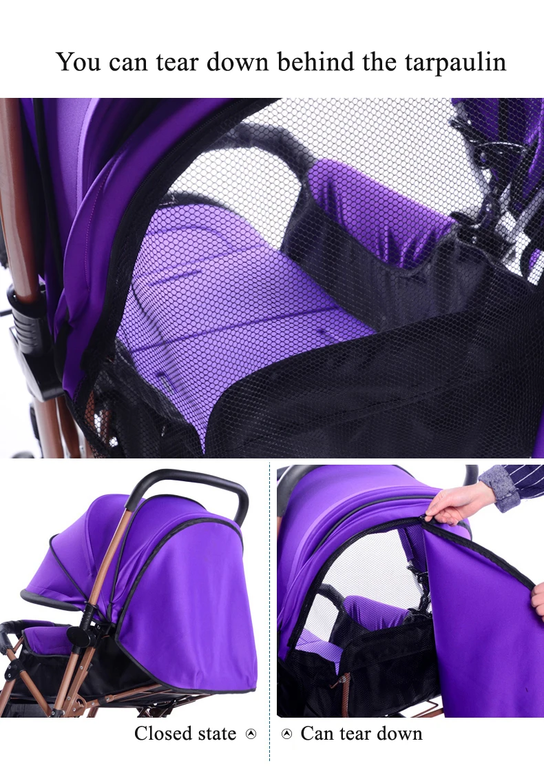 Christmas Gift For Baby Products Of All Types Shopping Mall Baby