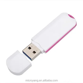 With Case Usb Stick Flash Drive Plastic Pen 2gb 4gb 8gb With Case Usb Stick Flash Drive Plastic Pen 2gb 4gb 8gb Price Whole