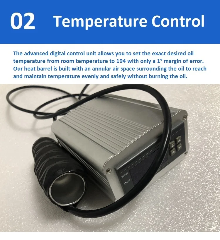 30 Semi-automatic cartridge filling gun