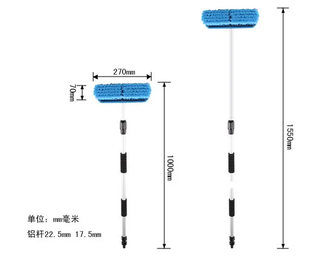JINLEI 4002 BRUSH1 USD4.2 .jpg
