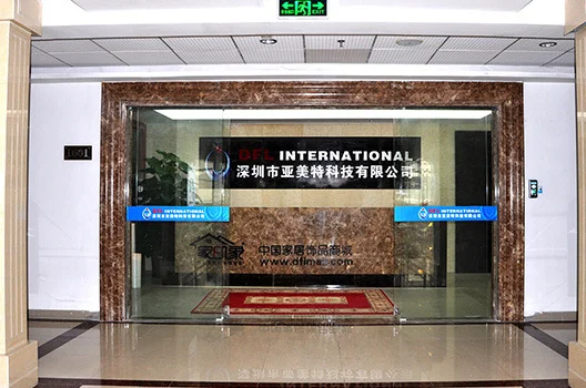 VV{QQ53]V_NP92MZZHZ[YS