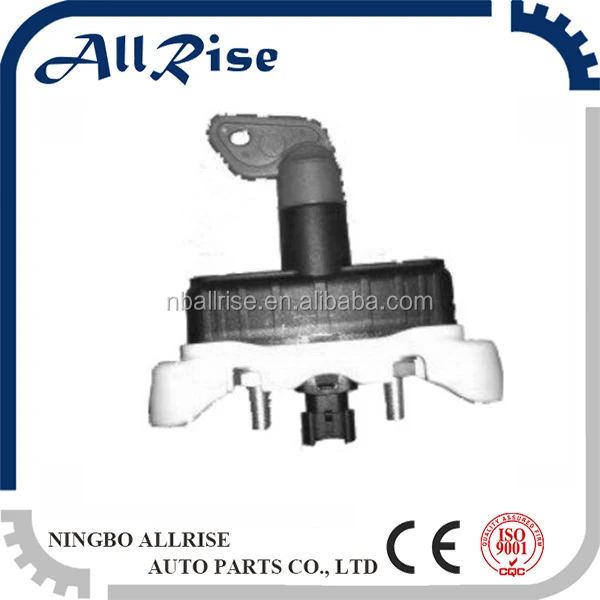 ALLRISE C-18490 Trucks 21243844 Main Battery Switch