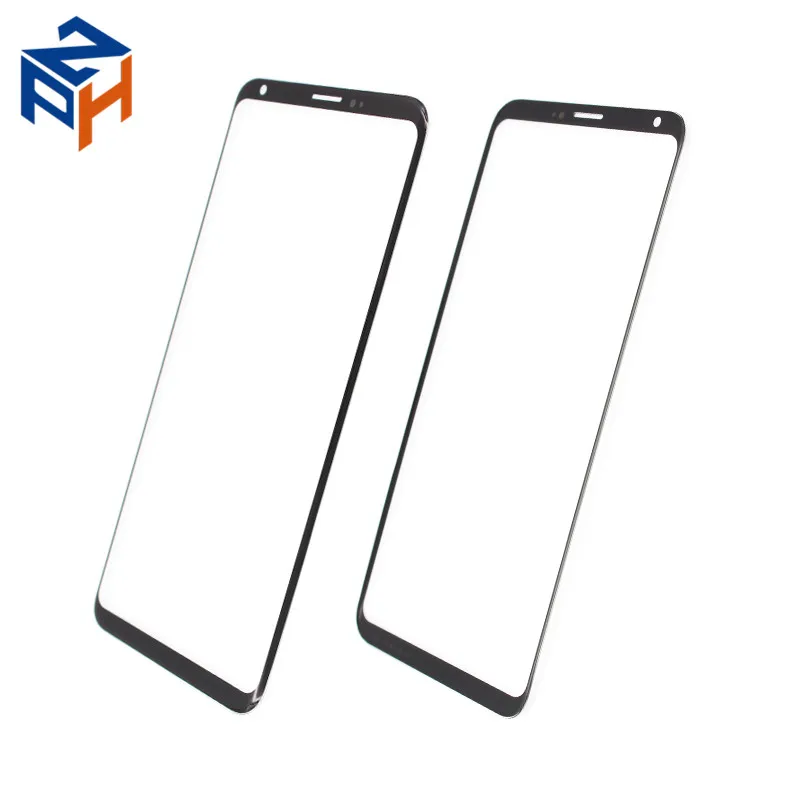 front glass for LG V30 (4).jpg