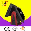 998S POS Displaydouble touch screen point of Sale system,point of sale terminal machine for shopping malls supermarket WLL-998s