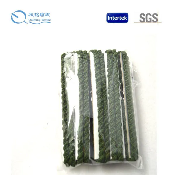 EG1300071.jpg New style hot sell custom trouser twist rope