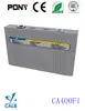 CALB CA400FI battery cell for electric vehicle, energy storage system and telecom