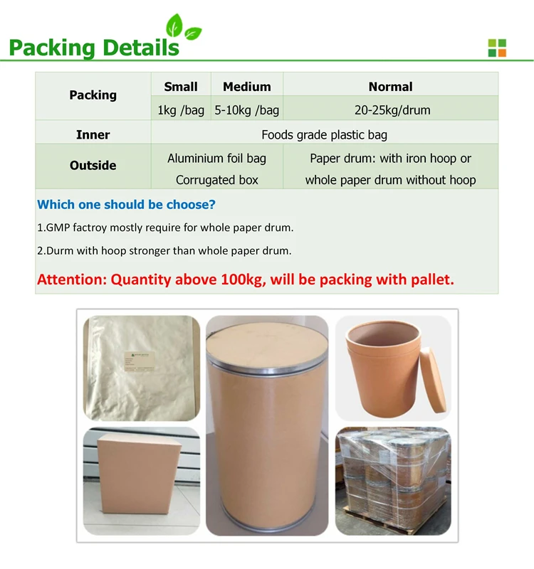 packing details_