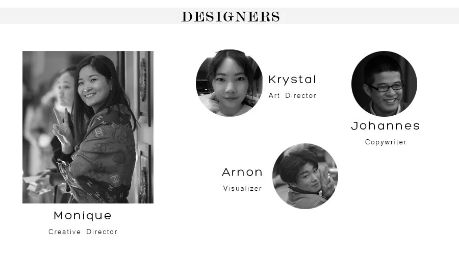 pet bed  dogs beds cat bed  pet apparel clothes toys accessories.jpg