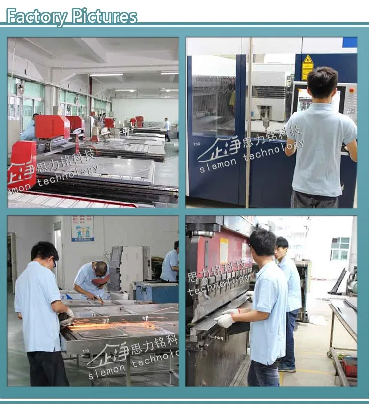 NEW 5-23 FACTORY PICTURES.jpg