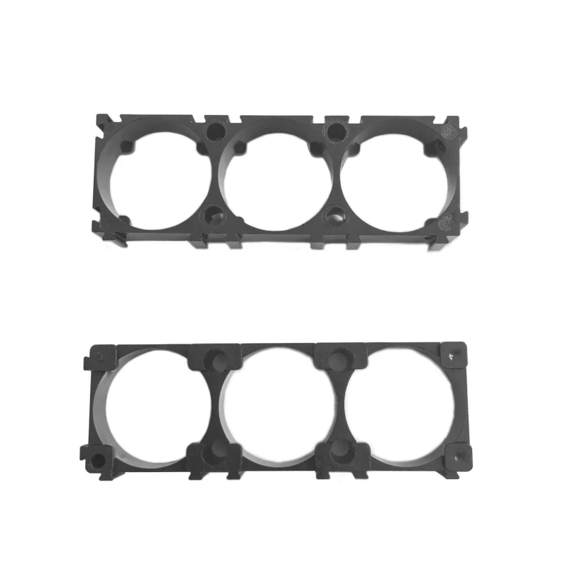 3P 21700 Holder 8
