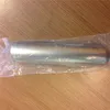 High Purity Germanium Metal chunks 99.999%min. Element Ge Sample