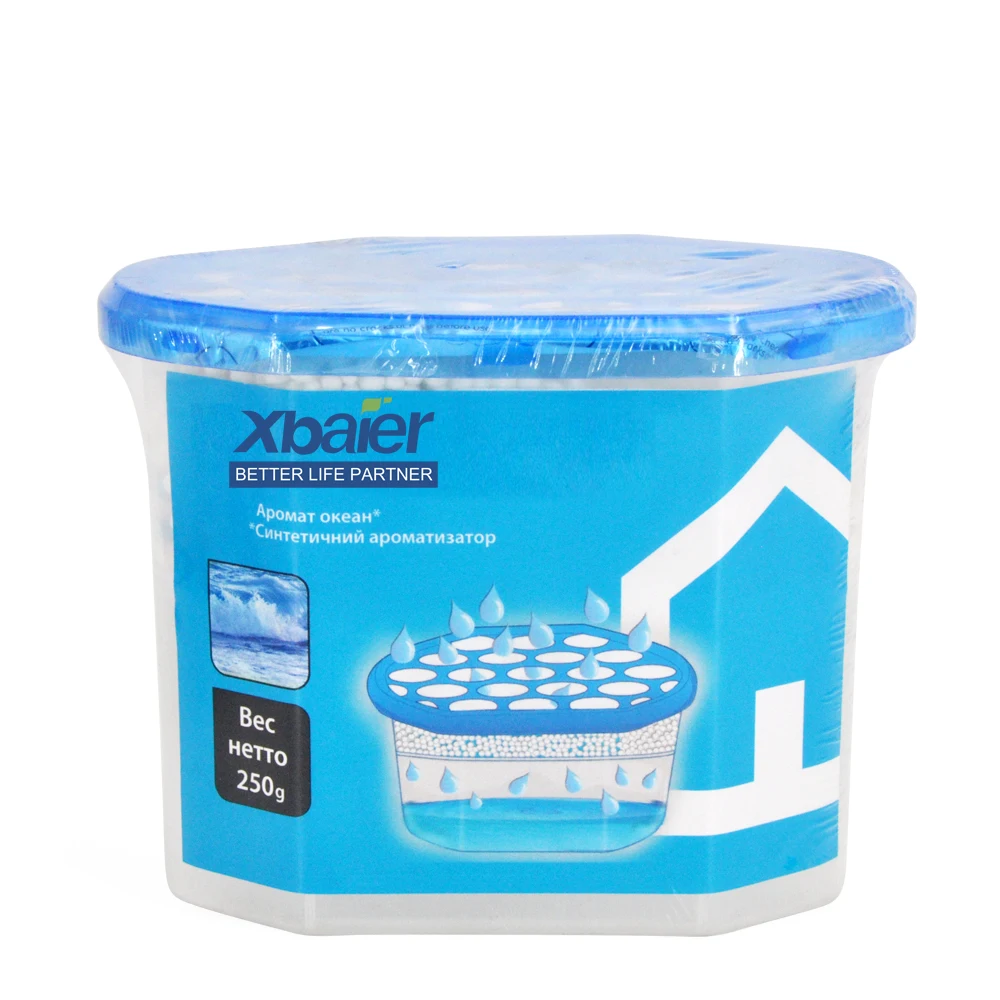 500ml Household Walmart Mini Dehumidifier Moisture Absorber Box Buy