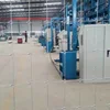 Hinged Joint Fence, Grassland Grazing Fence, livestock fencing