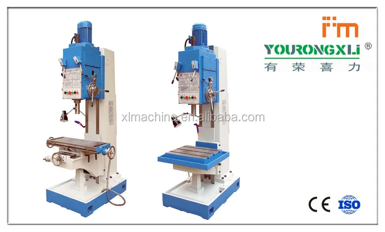 drilling machine.jpg