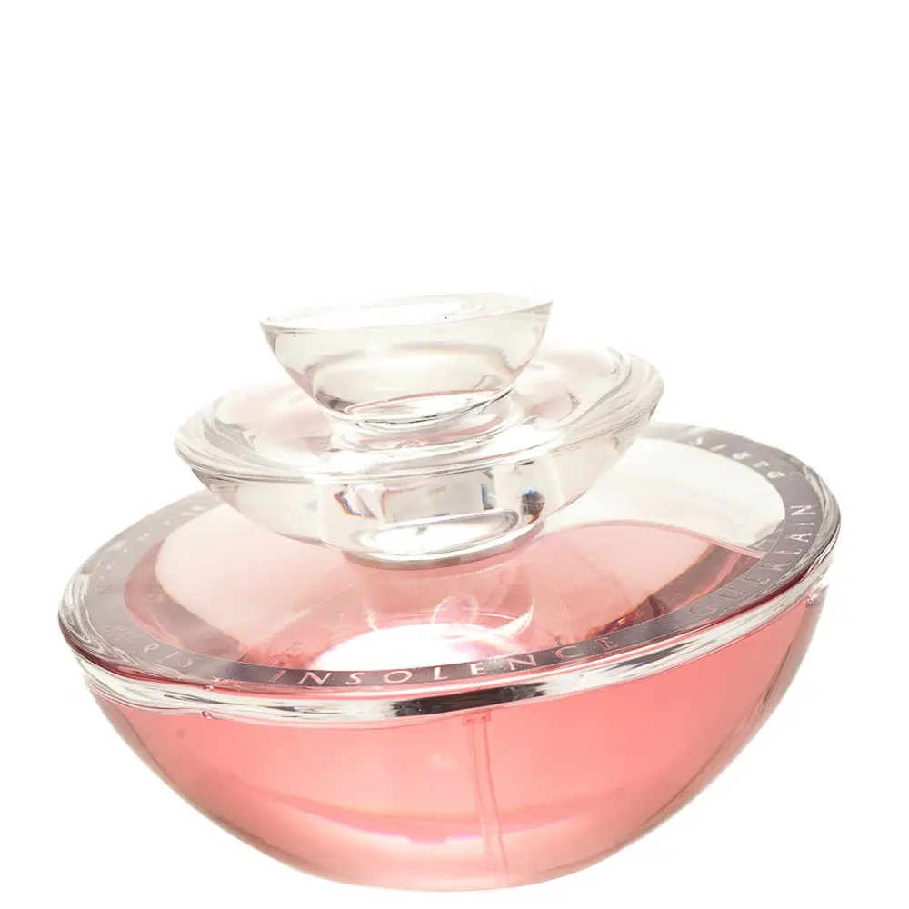 my insolence guerlain 100ml