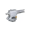 Factory Direct Price OEM Hand Pallet Truck Oil Pump Manual Forklift Hydraulic oil pump Forklift Fuel Pump