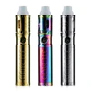 dried herbal smoking device Herb e cigarette flower smoking vape pen