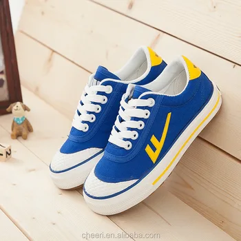 shoes for boys canvas