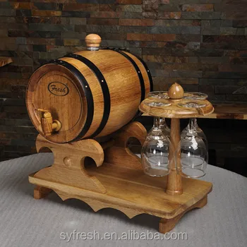 42 Top Photos Decorative Oak Barrels - 25 Brilliant Diy Ways Of Reusing Old Wine Barrels Amazing Diy Interior Home Design