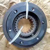 High Quality Gearbox Genuine Part Synchronizer Assembly 12JS160T-1707140