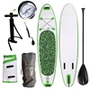 Inflatable Stand Up Paddle Board SUP Fin for Paddling and Surf Control