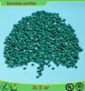 Granules Manufacturer Injection ABS Plastic Raw Material Off Grade ABS