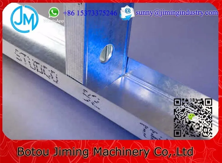 jiming  keel fame  machine52.jpg