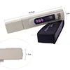 PH TDS Meter Tester Portable Pen Digital 0.01 High Accurate Filter Measuring