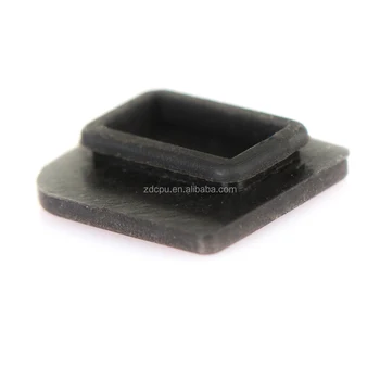 Molded Vulcanized Square Neoprene Rubber Furniture Feet Lowes Molded Vulcanized Square Neoprene Rubber Furniture Feet Lowes