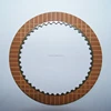 spare parts oem part no 1263329H1 FRICTION PLATE for case