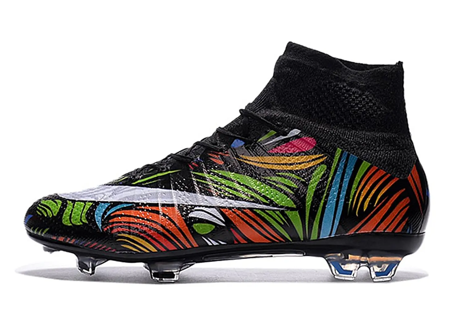 superfly cleats for sale