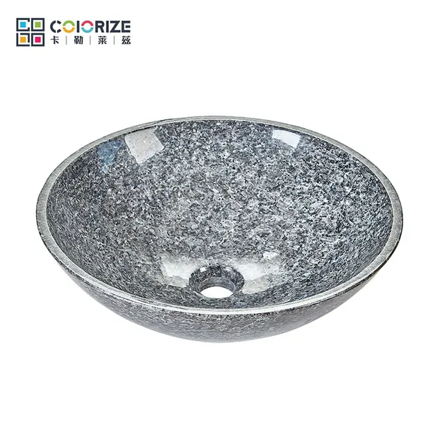 Buy Cheap China Pedestal Shampoo Sink Products Find China