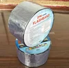 Hongtu self-adhesive bitumen waterproof stop leak flashing tape