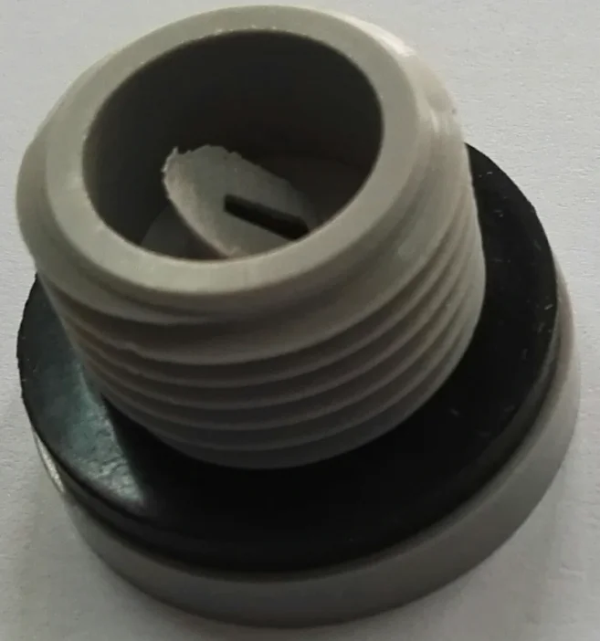 Automotive Battery Vent Plugs, View Automotive Battery Vent Plugs