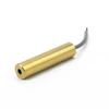 high reliable 100mw 200mw 532nm green laser pointer