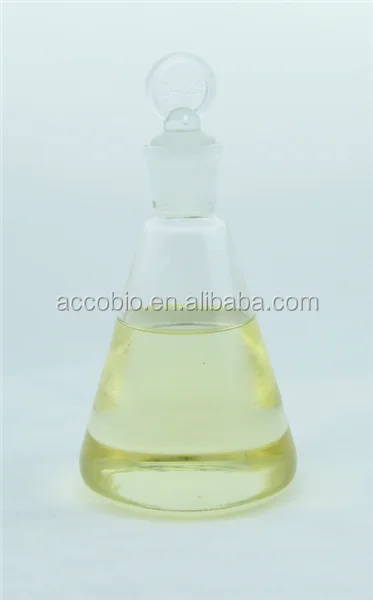 Top quality Bulk Vitamin D3( Powder/crystal/Oil, Food Grade/Pharma Grade/Feed grade, 100,000 to 38,800,000IU/G)