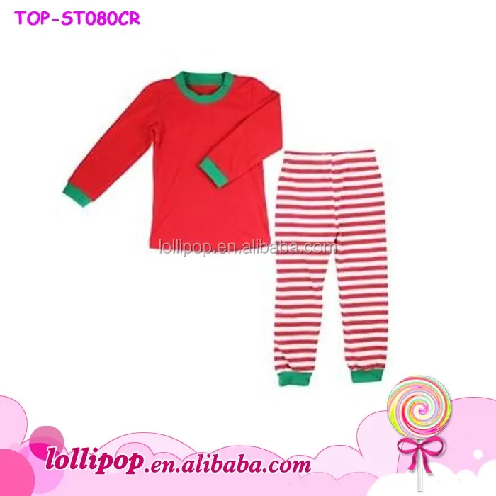 TOP-ST080CR