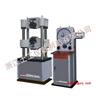 YF Analogue Display UTM 1000KN Hydraulic Universal Testing Machine