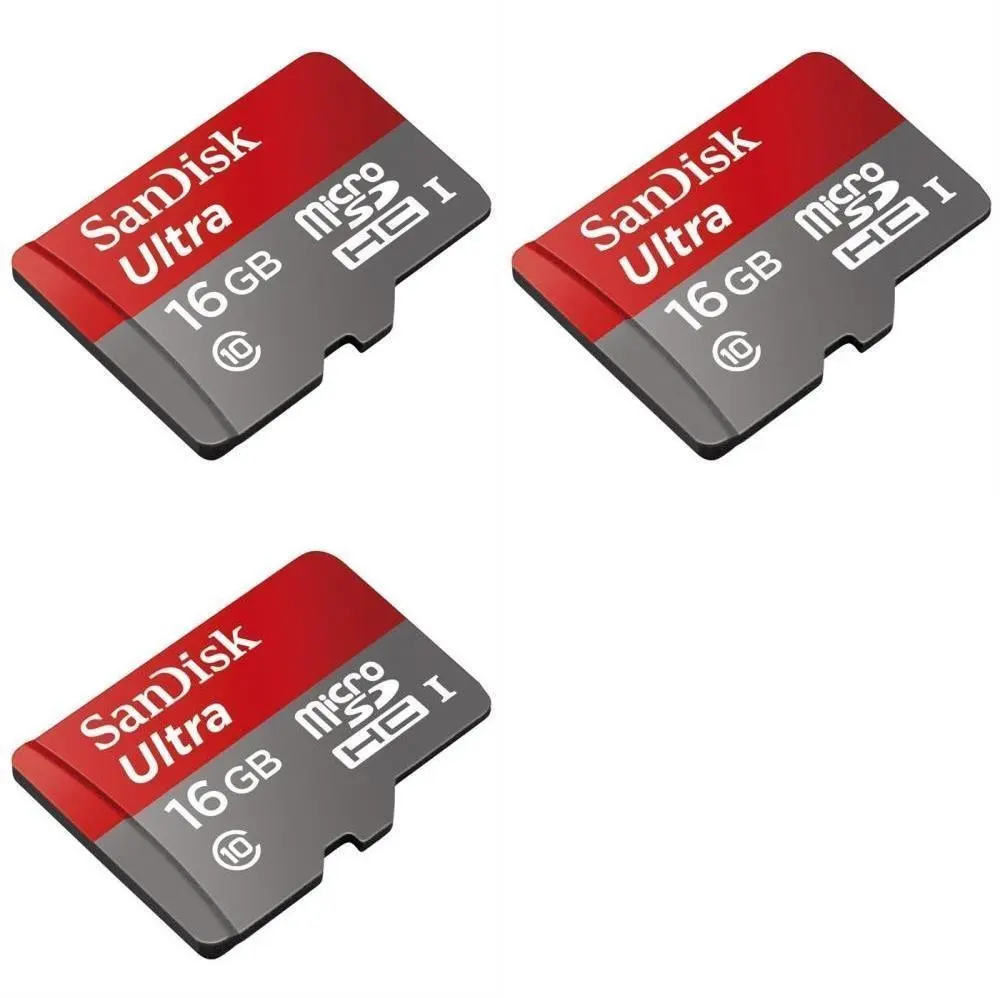 Микро sd карта. SD Card 16 GB. SD флешка Samsung. Микро СД на самсунг s20. Samsung адаптер SD.