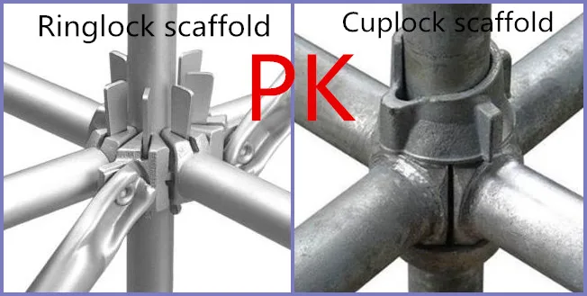 Export metal scaffold plank/stair /coupler/board