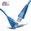 High Speed USB 2.0 Extension cable AM/AF Male to Female USB Extended Cable