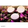 hot new products for 2018 for health care: foot bath bubble for foot bath, foot bath effervescent tablets