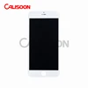 hot selling Mobile Phone LCD Touch Screen Display Accessories For Phone 6s PLUS