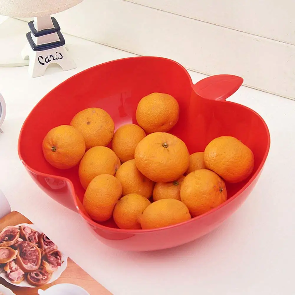 Cheap Apple Shaped Fruit Bowl, find Apple Shaped Fruit Bowl deals on