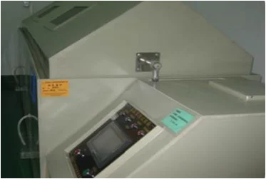 Salt-spray tester.png