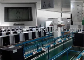 9QRR46Y]Y0K}~3SJ3$J)]7