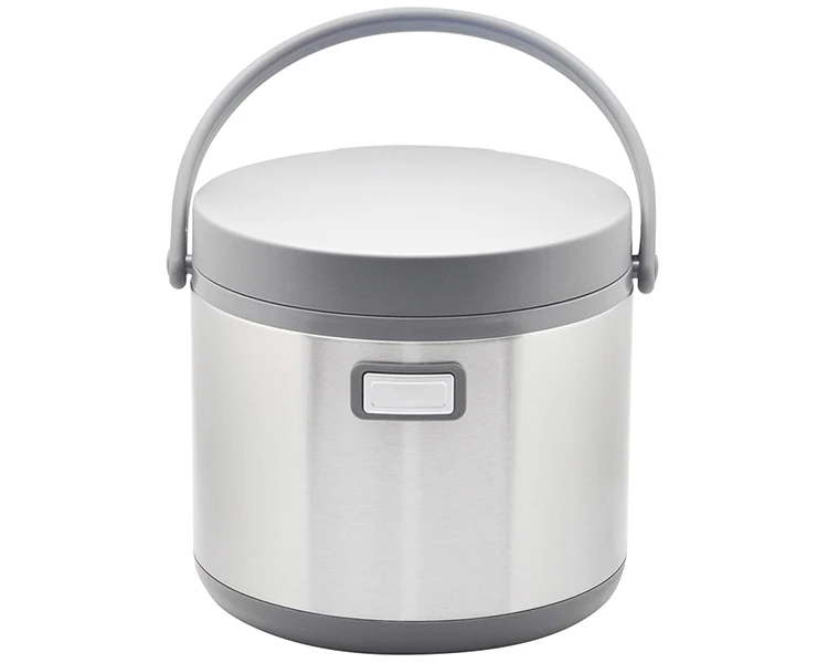 New-Thermal-Cooker-.jpg