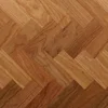 Izombe sawn timber for furniture and floor,indoor and outdoor decoration materials with good bending resistance