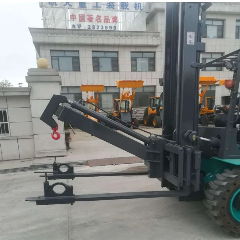 Heli K30 Forklift For Sale Buy K30 Forklift,Heli K30 Forklift,Heli K30 Forklift For Sale