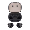 Smart Headset 5.0 call / Get out and talk to your cell phone / ears